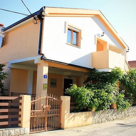 Apartments For Friends Trebinje Luaran gambar