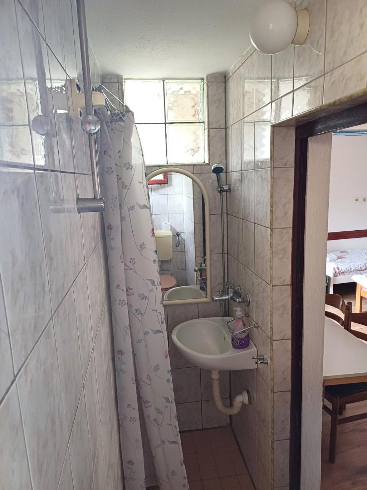 Apartments For Friends Trebinje Luaran gambar
