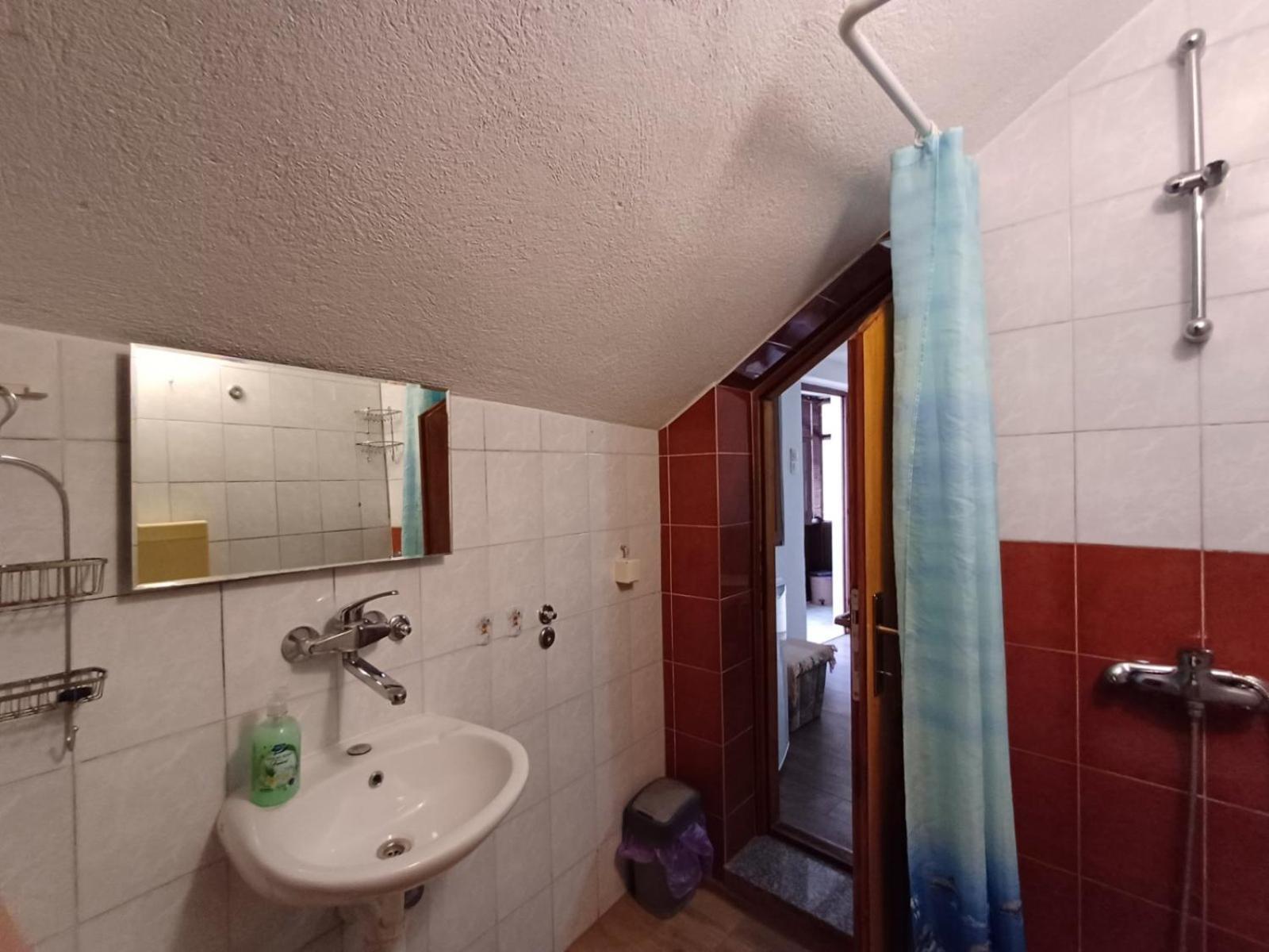 Apartments For Friends Trebinje Luaran gambar