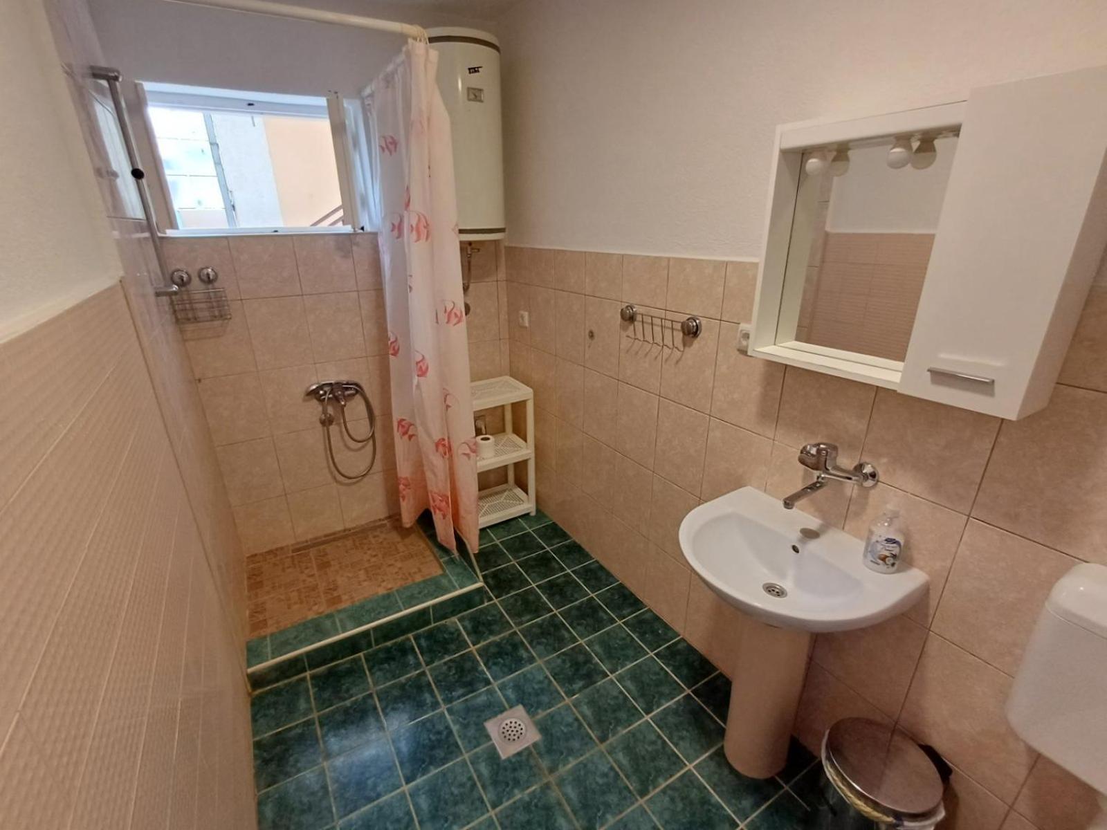 Apartments For Friends Trebinje Luaran gambar
