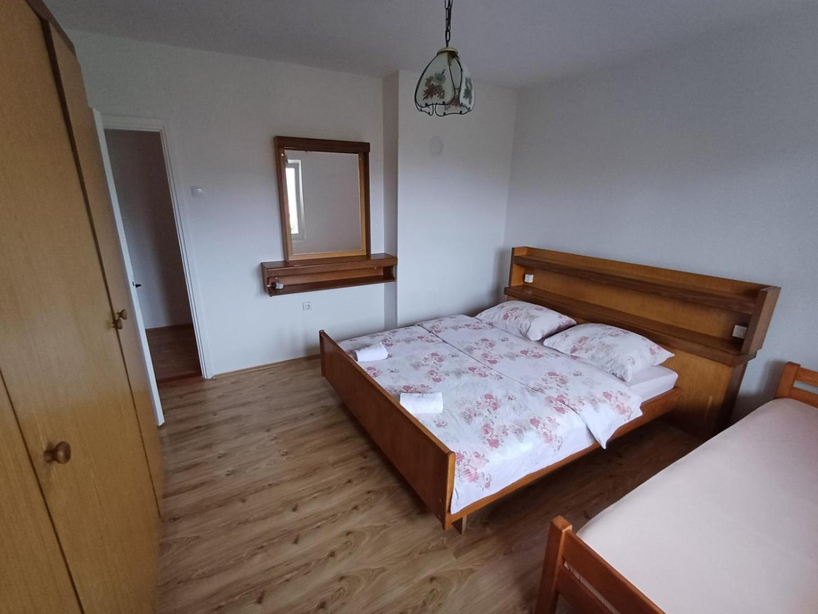 Apartments For Friends Trebinje Bilik gambar