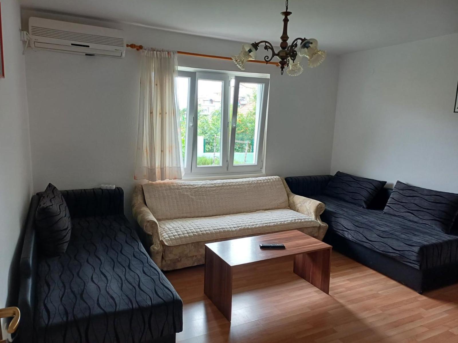 Apartments For Friends Trebinje Bilik gambar