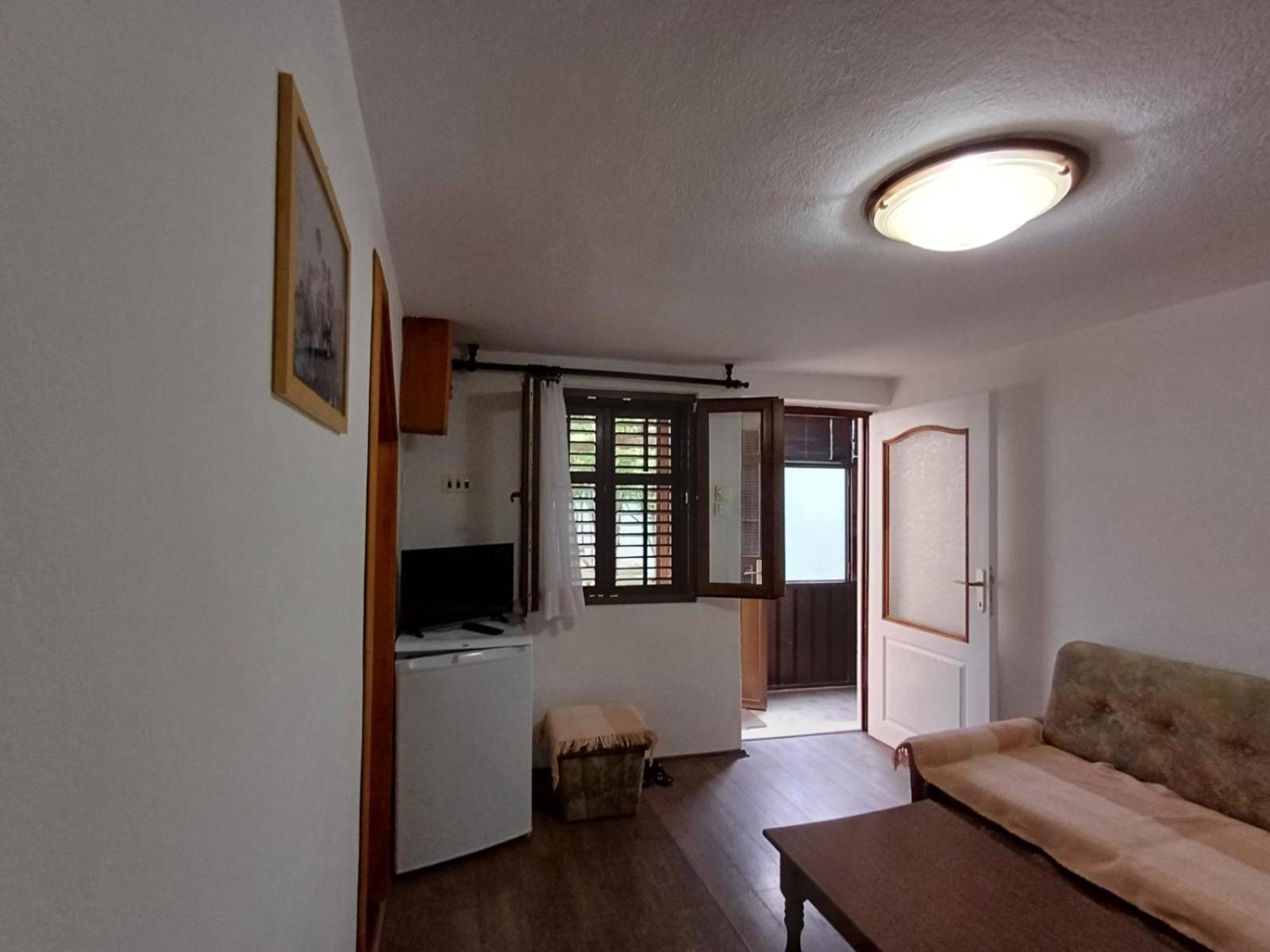 Apartments For Friends Trebinje Bilik gambar