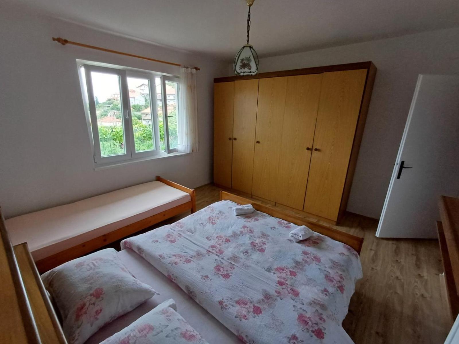 Apartments For Friends Trebinje Bilik gambar