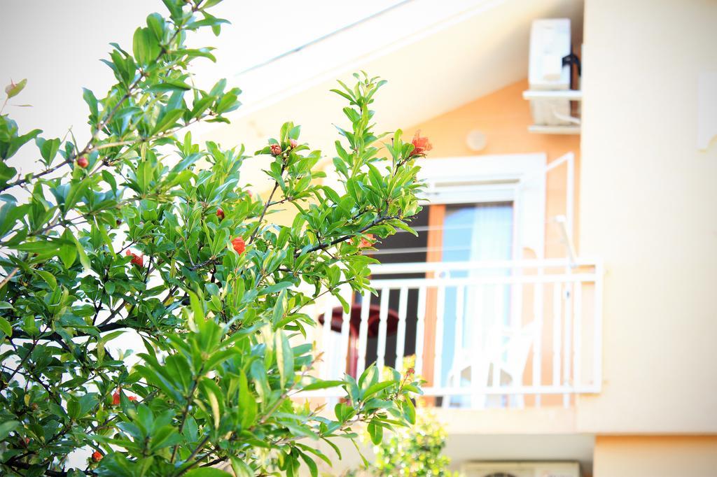 Apartments For Friends Trebinje Luaran gambar