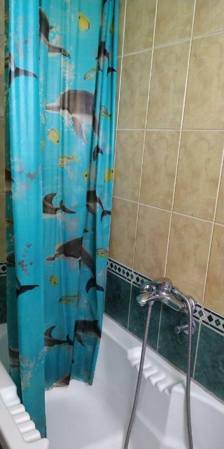Apartments For Friends Trebinje Luaran gambar
