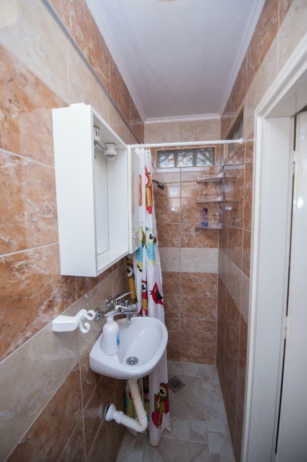 Apartments For Friends Trebinje Luaran gambar